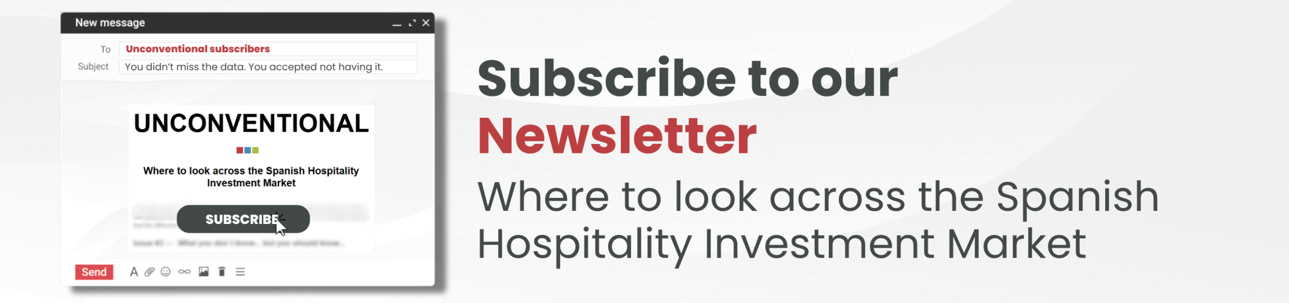 USALI Hotel Management