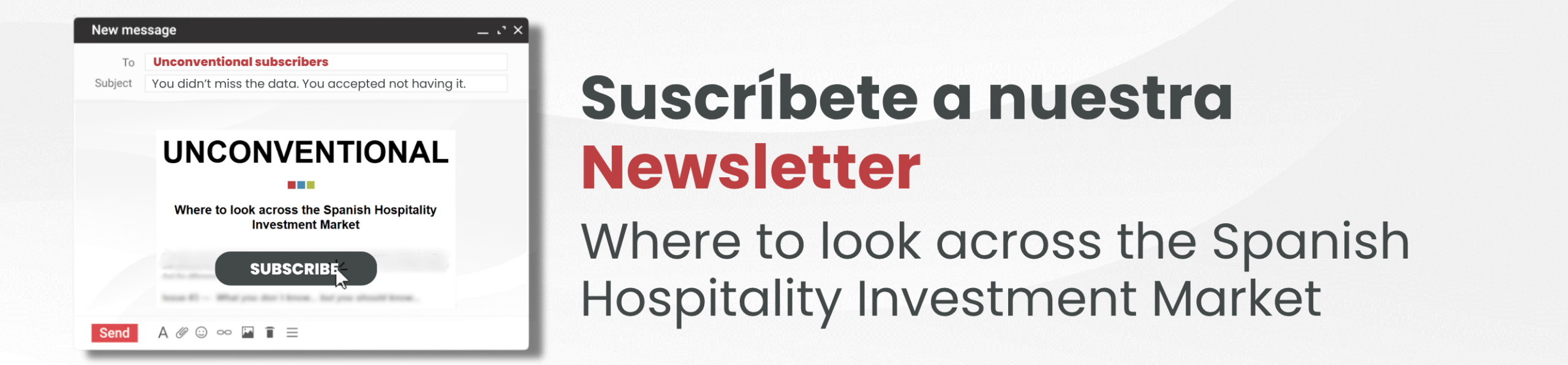 USALI: Cómo sacar el máximo partido a la rentabilidad de tu hotel