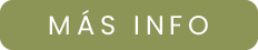 Hotel Servicers
