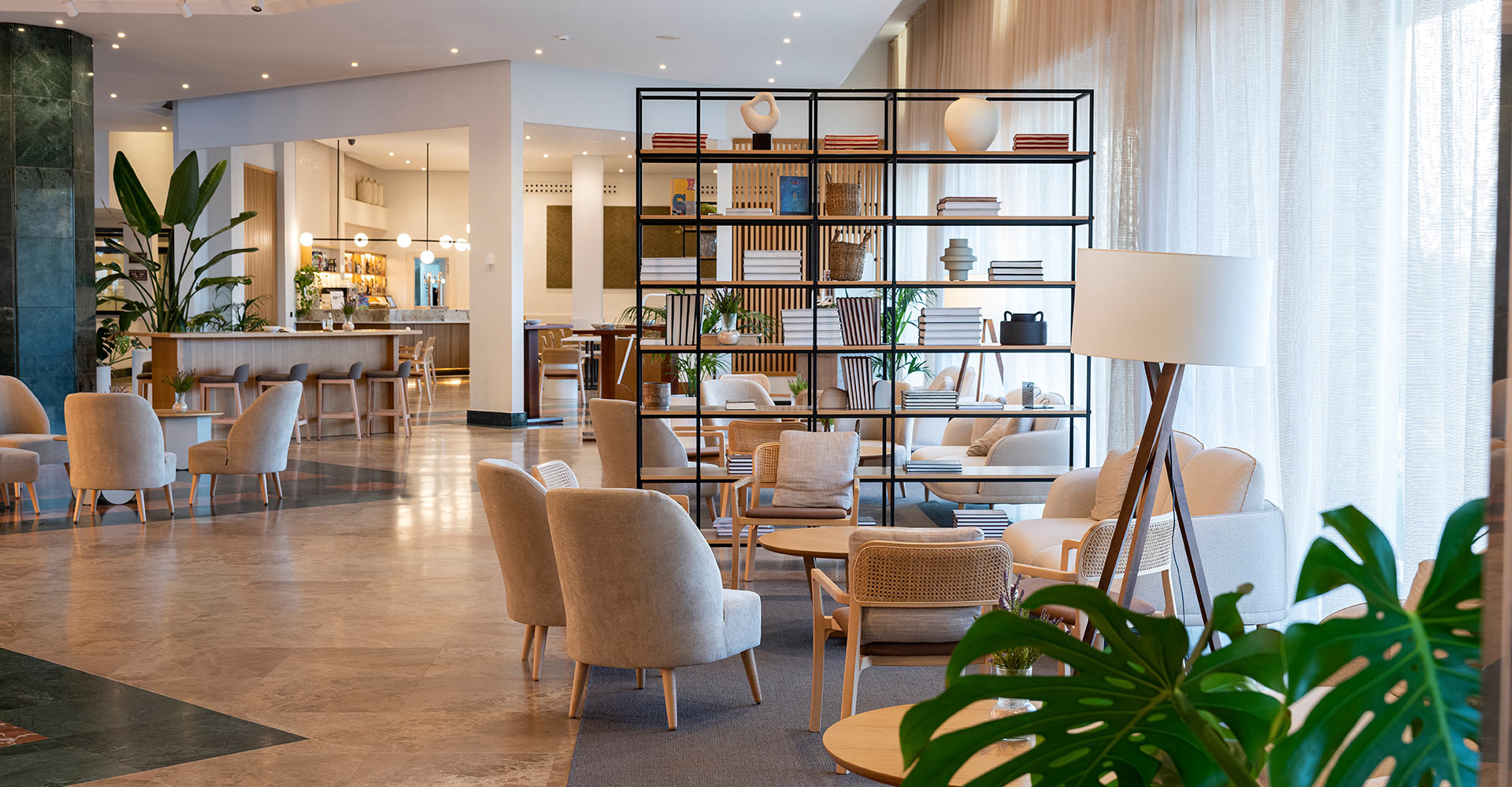 Hotel Antequera Hills ****