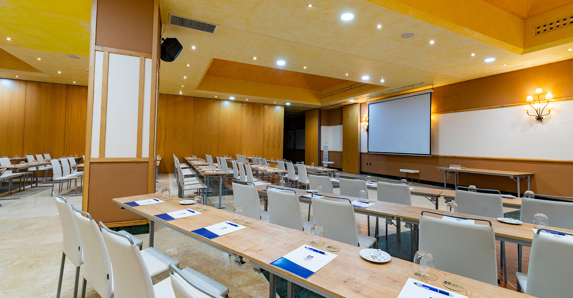 Hotel Antequera Hills ****